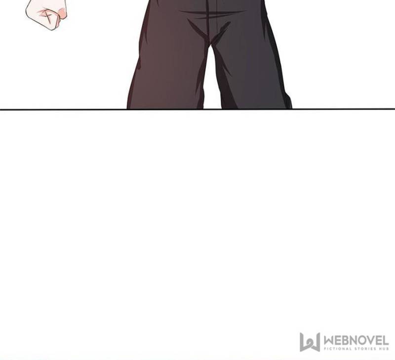 Page 43 of Chapter 3