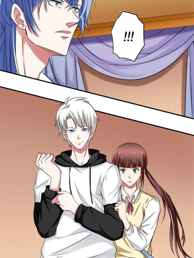 Page 4 of Chapter 30