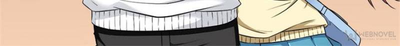 Page 5 of Chapter 30