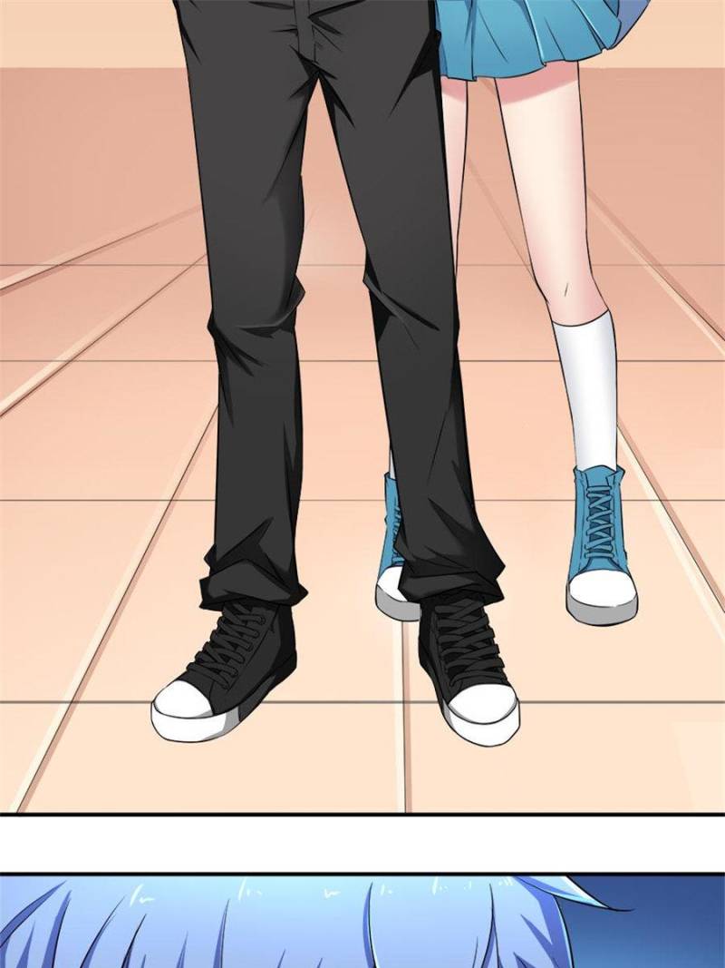 Page 6 of Chapter 30