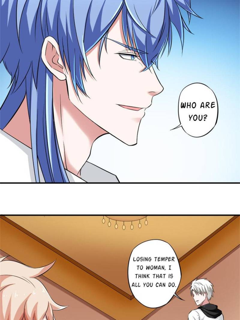 Page 7 of Chapter 30