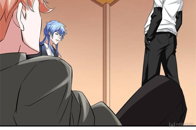 Page 8 of Chapter 30