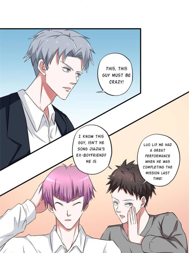 Page 9 of Chapter 30