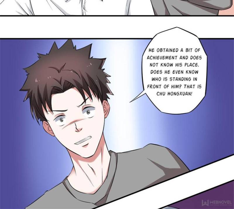 Page 10 of Chapter 30