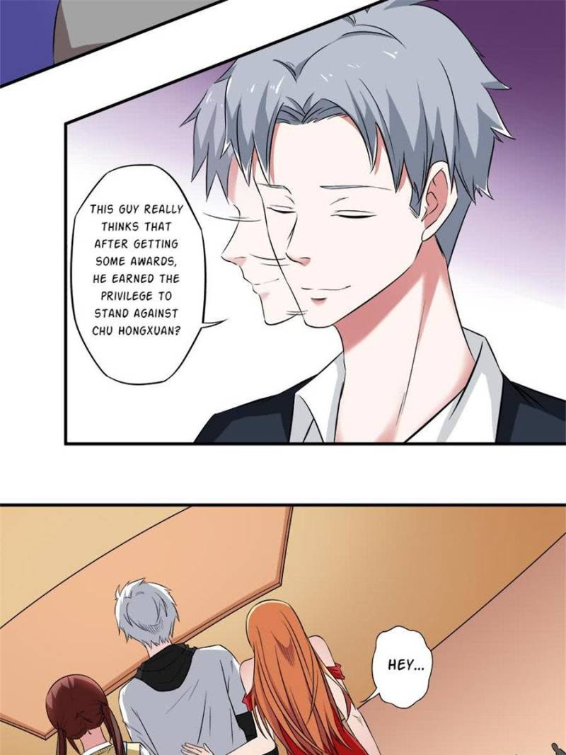 Page 11 of Chapter 30
