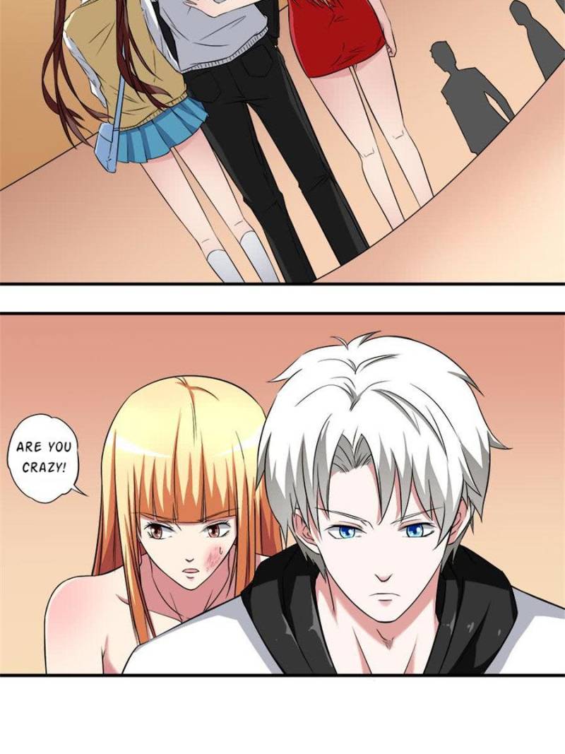 Page 12 of Chapter 30