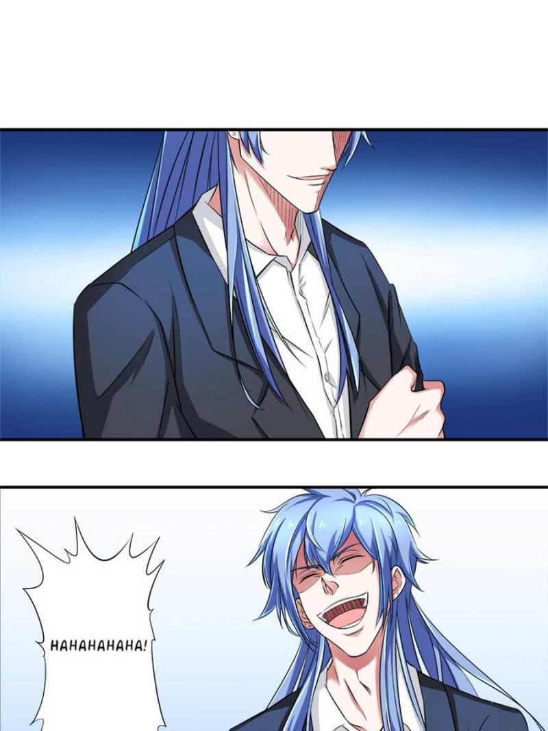 Page 14 of Chapter 30