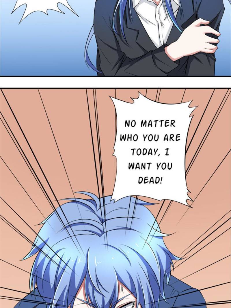 Page 15 of Chapter 30