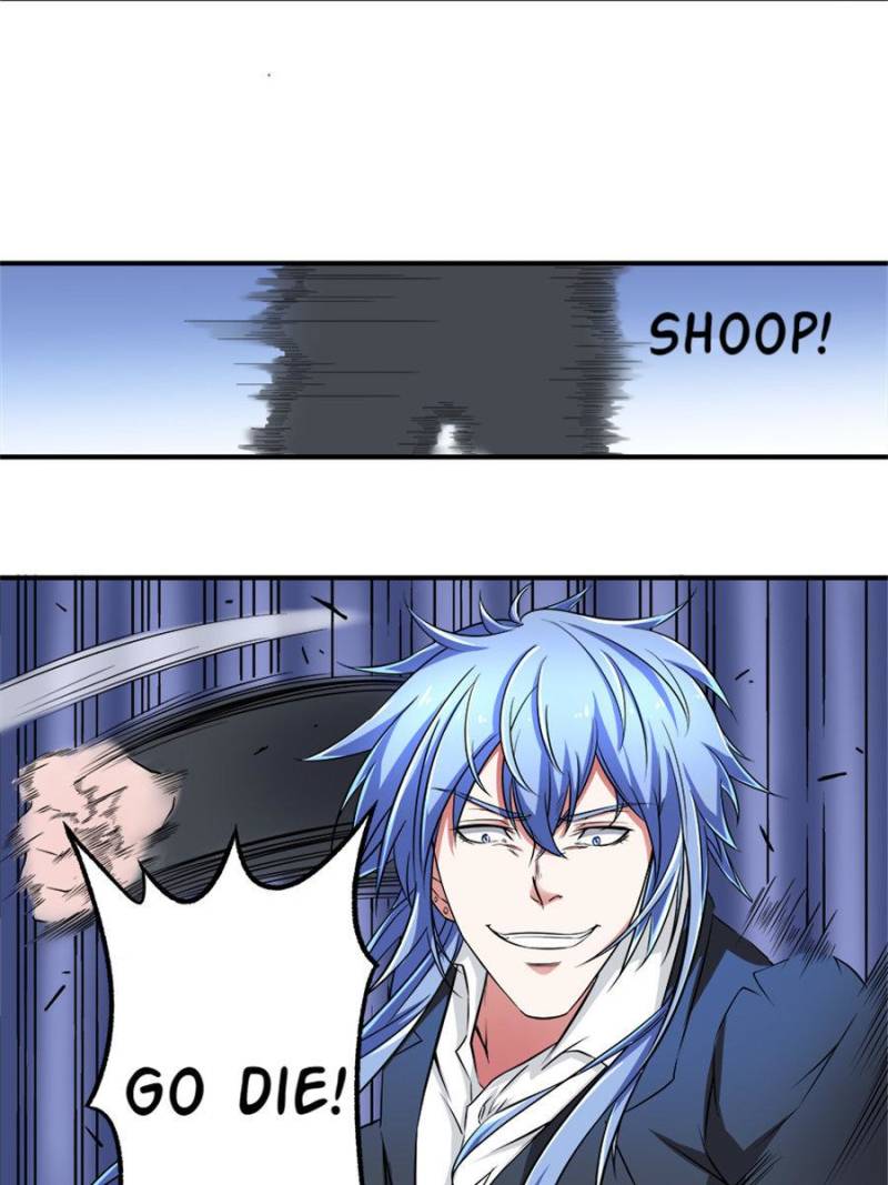 Page 17 of Chapter 30