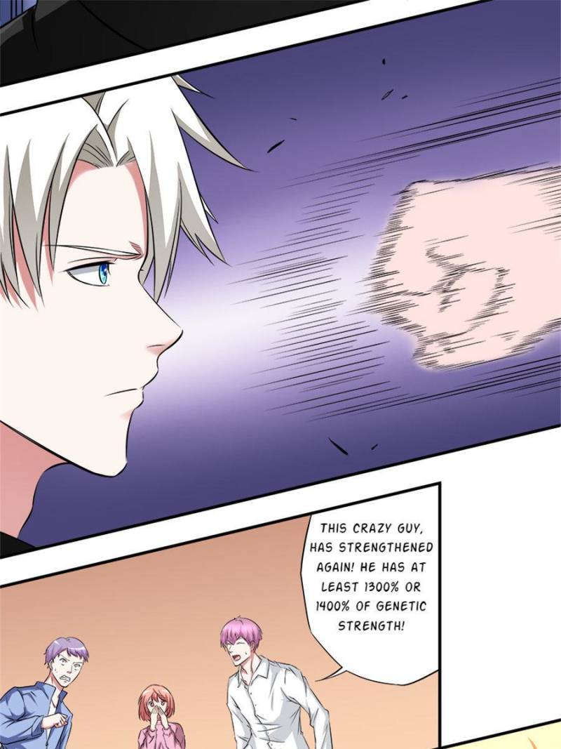 Page 19 of Chapter 30