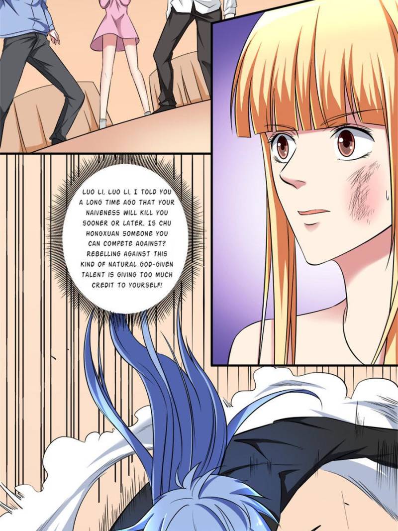 Page 20 of Chapter 30