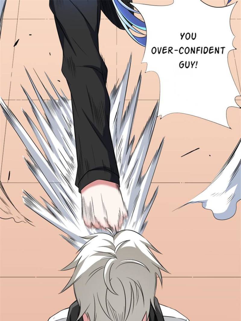 Page 22 of Chapter 30