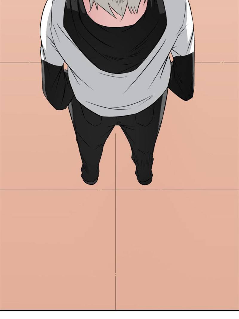 Page 23 of Chapter 30