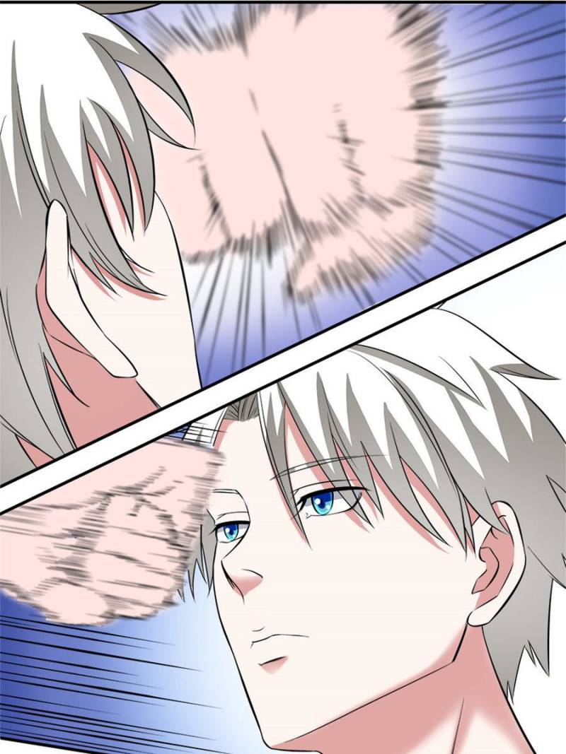 Page 25 of Chapter 30