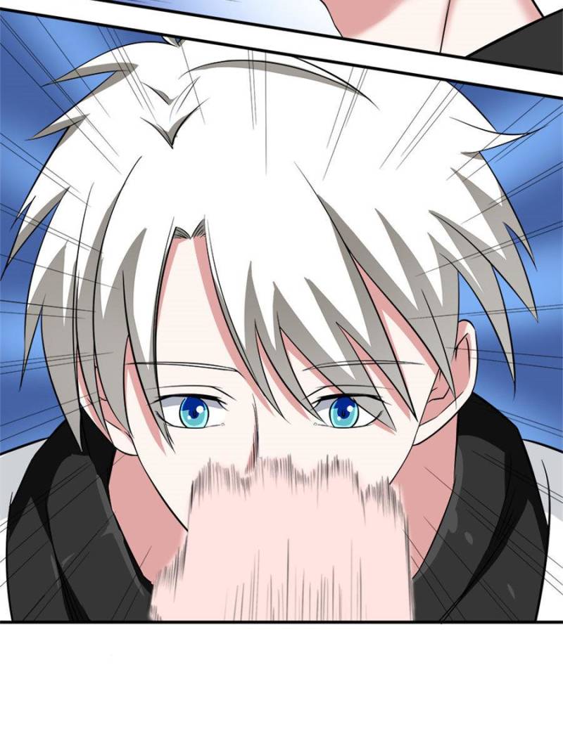 Page 26 of Chapter 30