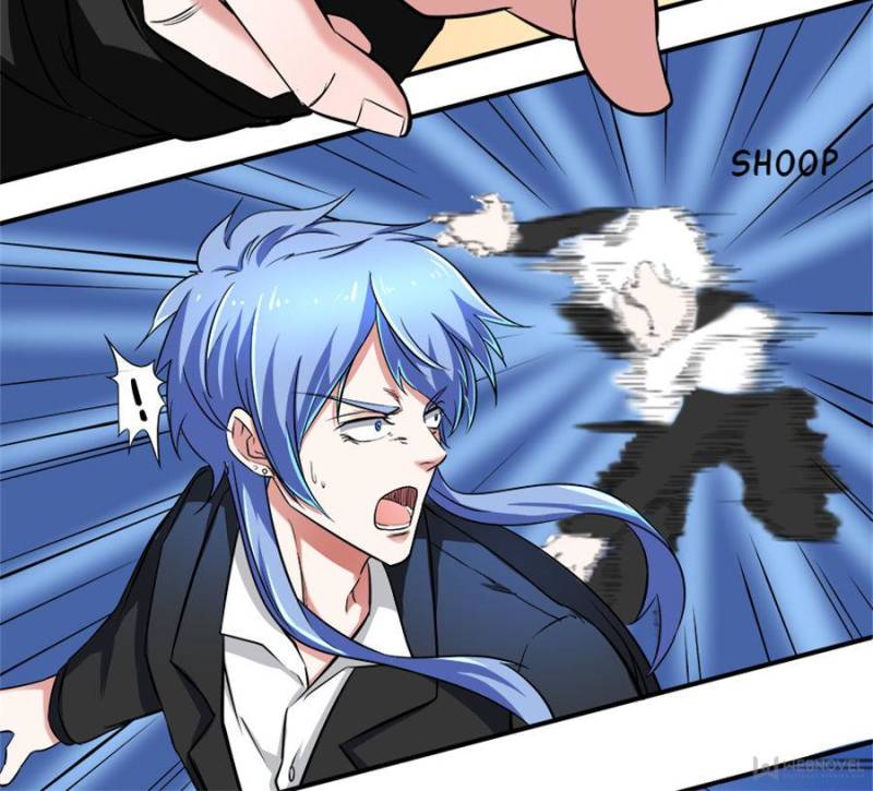 Page 30 of Chapter 30