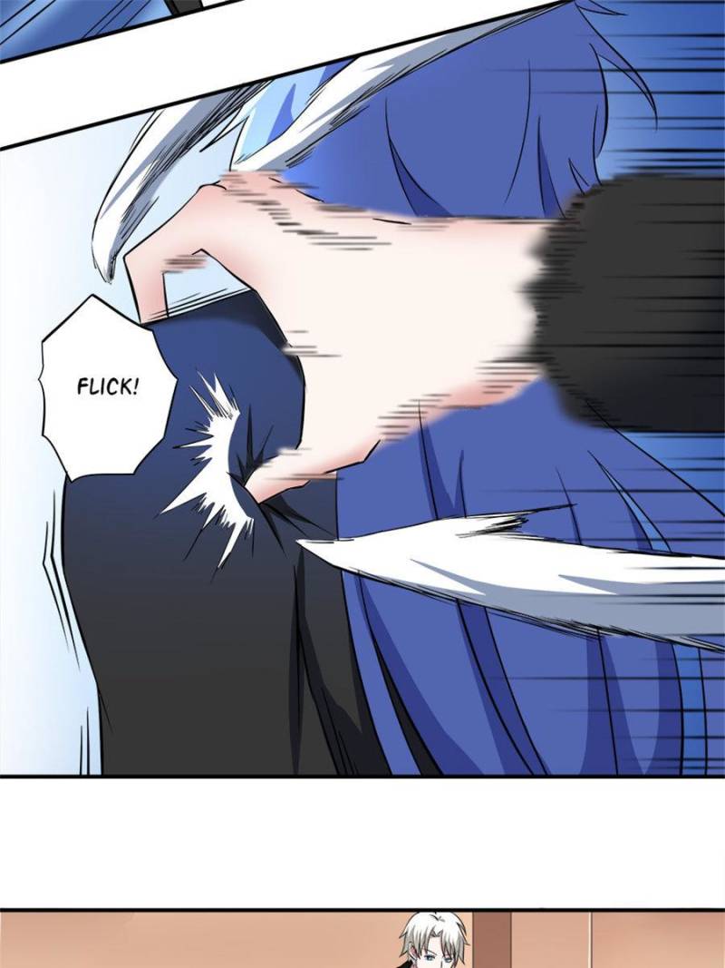Page 31 of Chapter 30