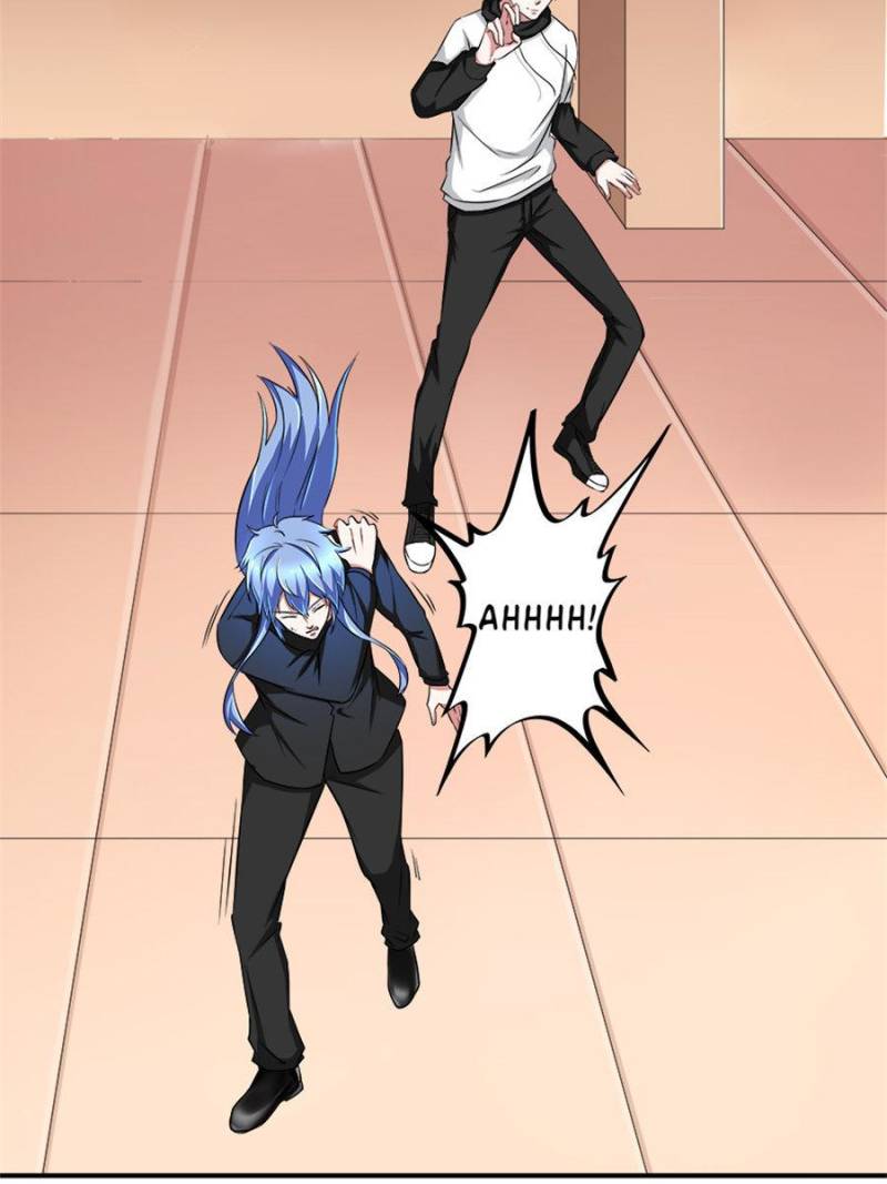 Page 32 of Chapter 30