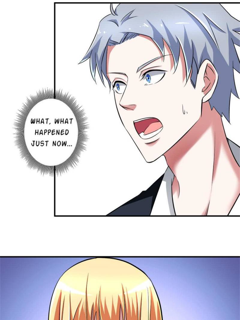 Page 34 of Chapter 30