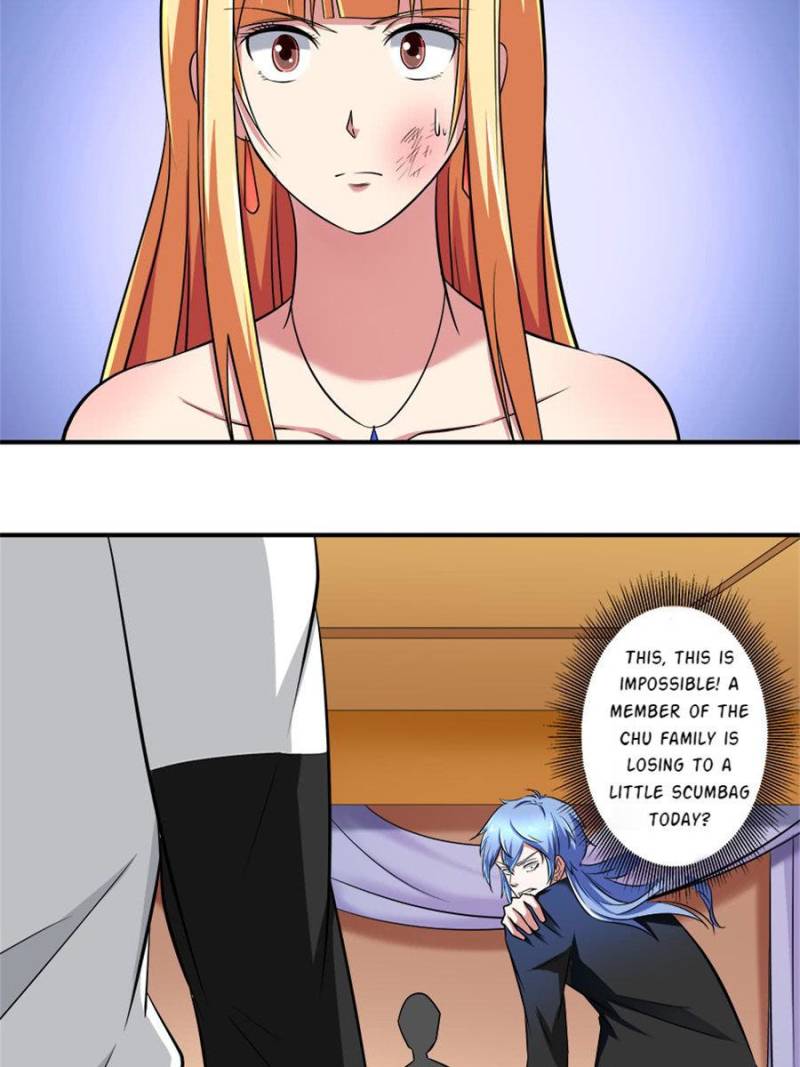 Page 35 of Chapter 30