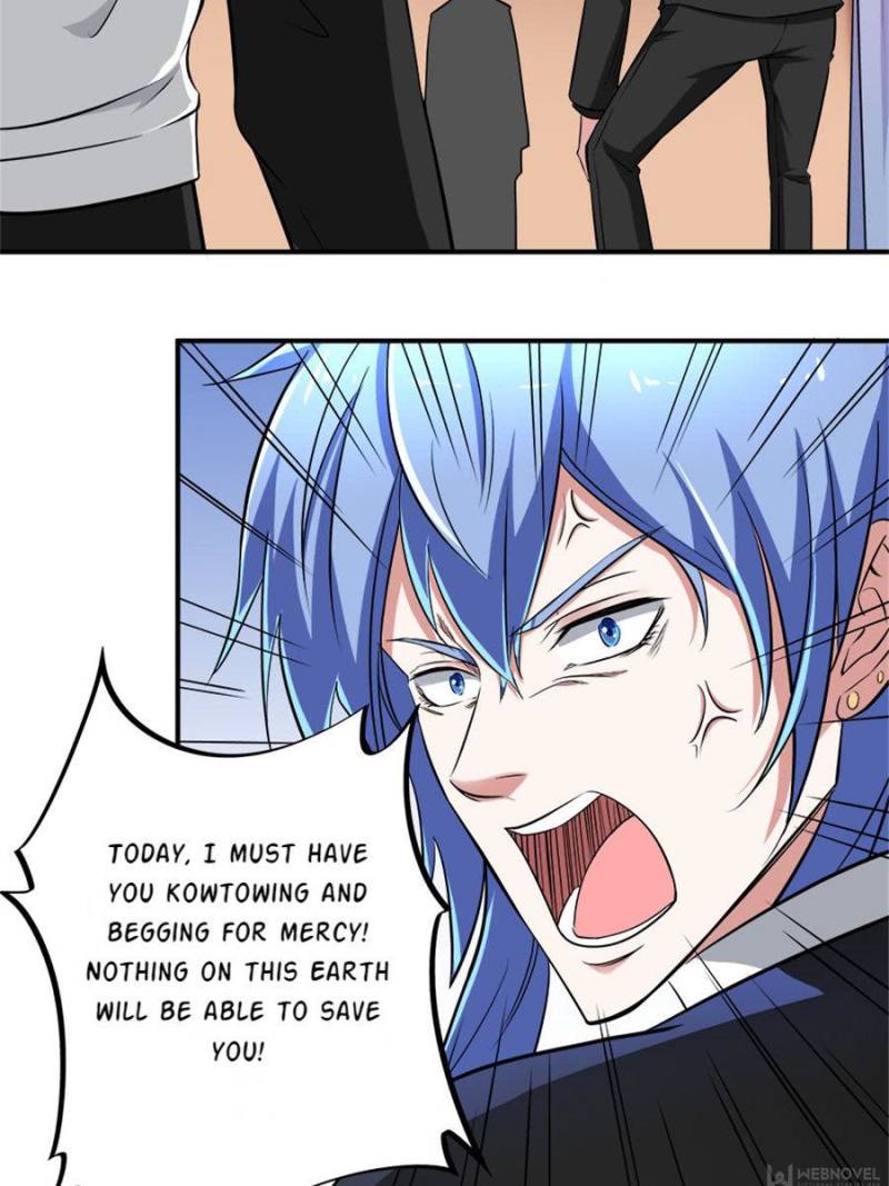 Page 36 of Chapter 30