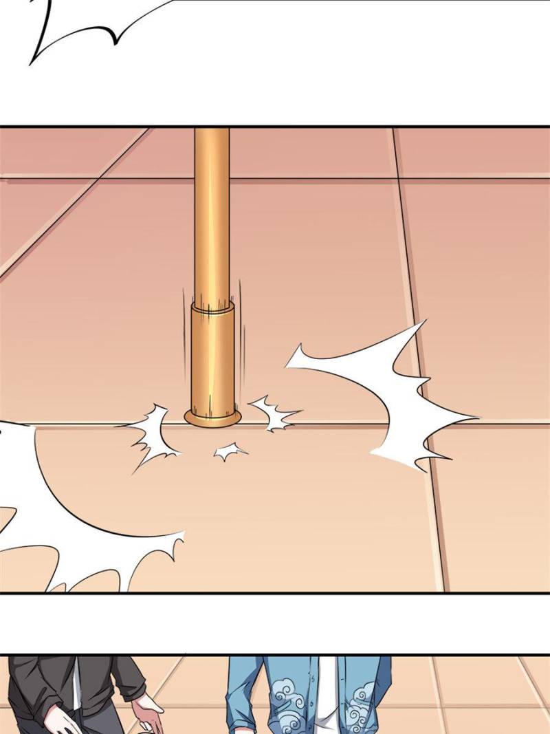 Page 38 of Chapter 30