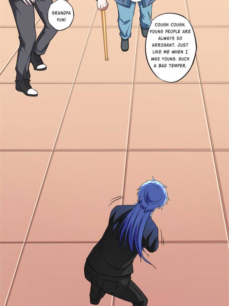 Page 39 of Chapter 30