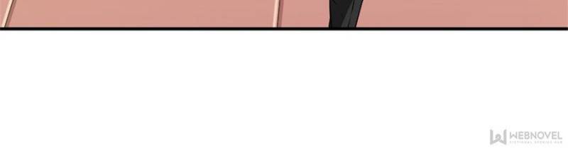 Page 40 of Chapter 30