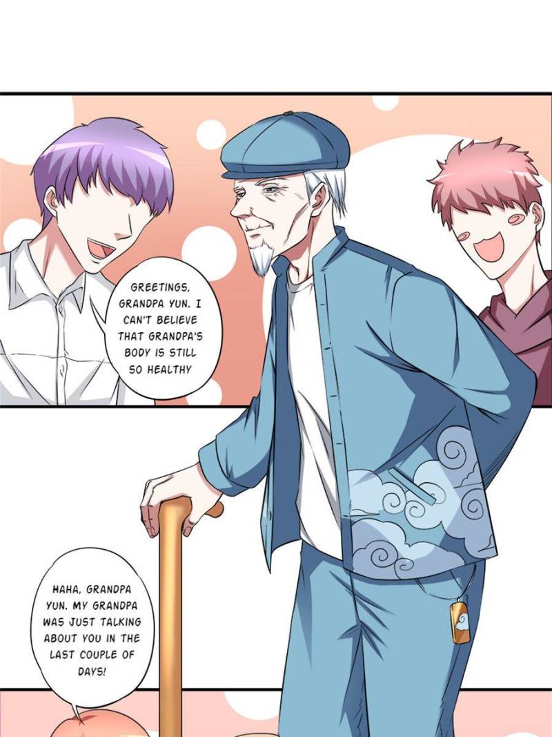 Page 41 of Chapter 30