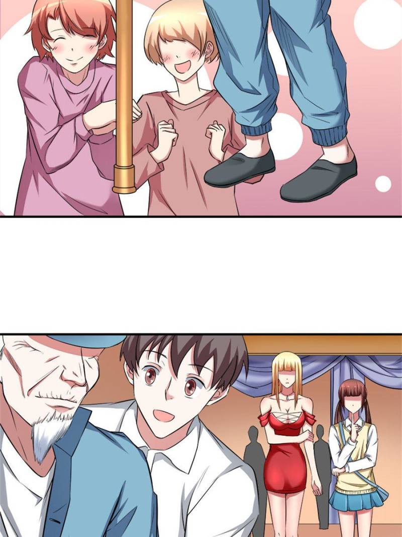 Page 42 of Chapter 30