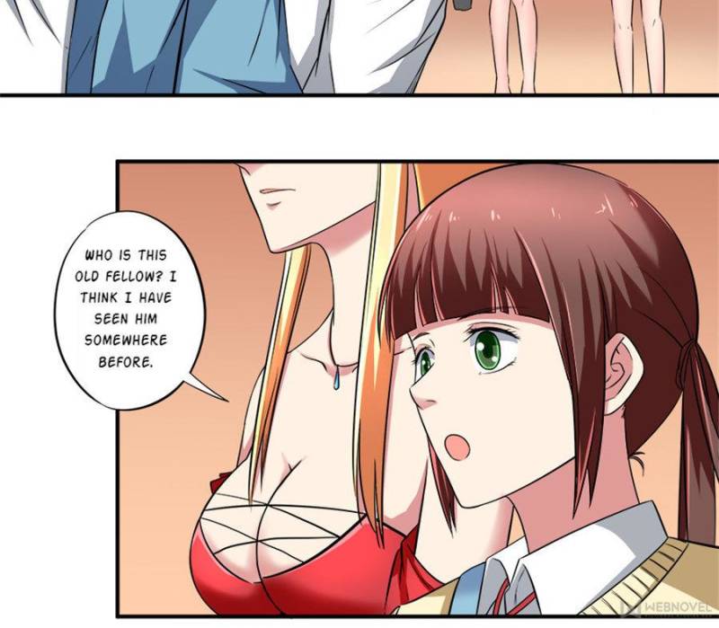 Page 43 of Chapter 30