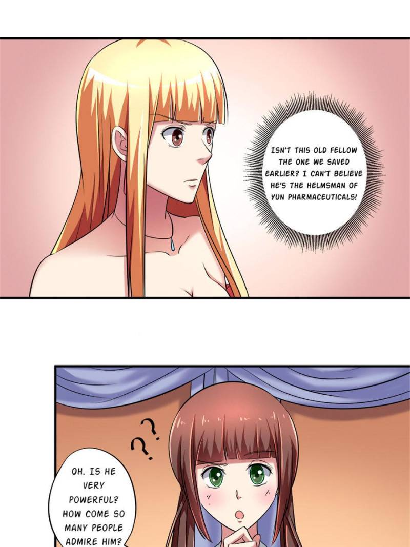 Page 44 of Chapter 30