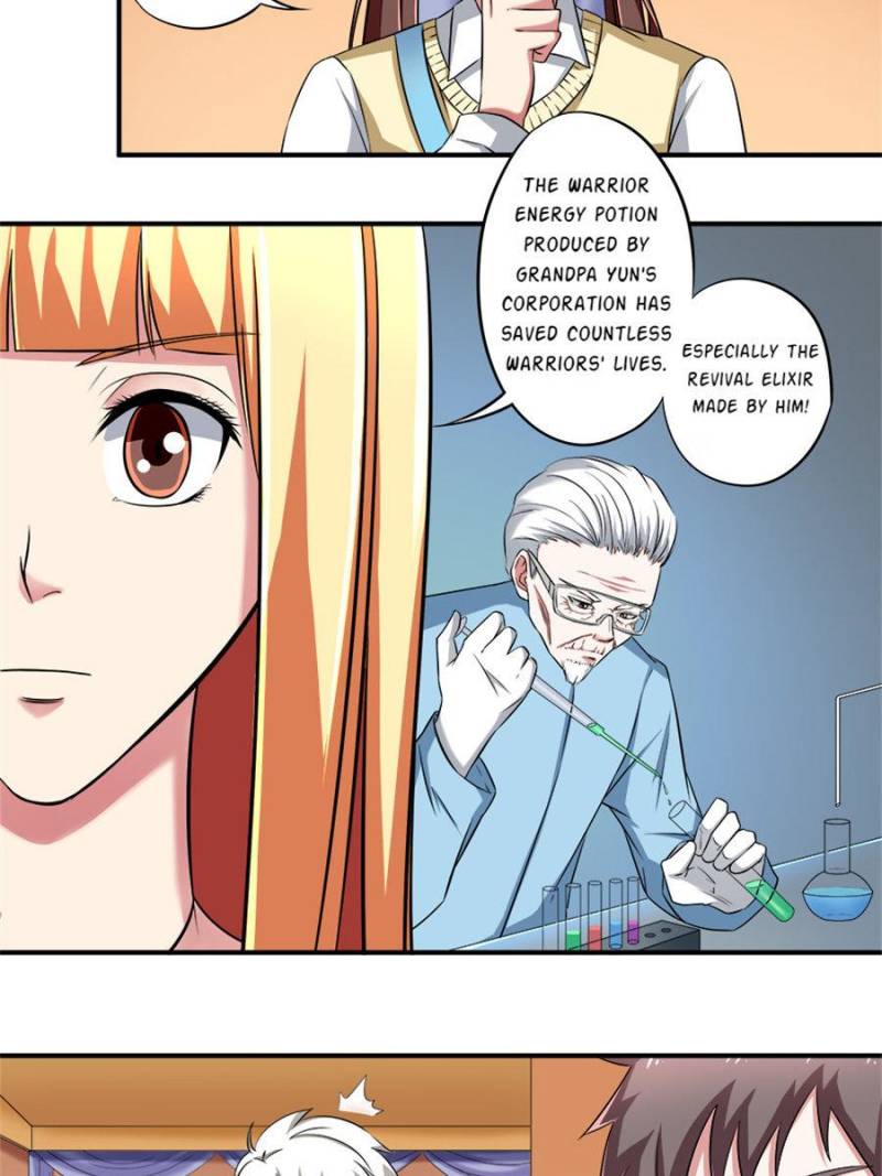 Page 45 of Chapter 30