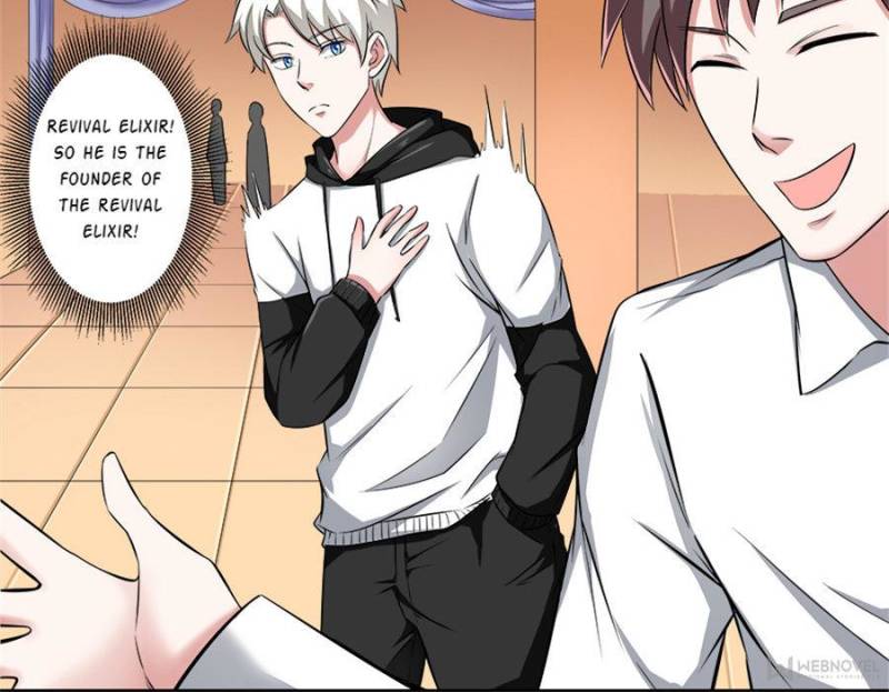 Page 46 of Chapter 30