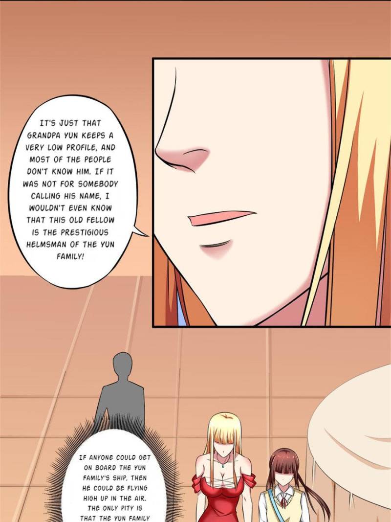 Page 47 of Chapter 30