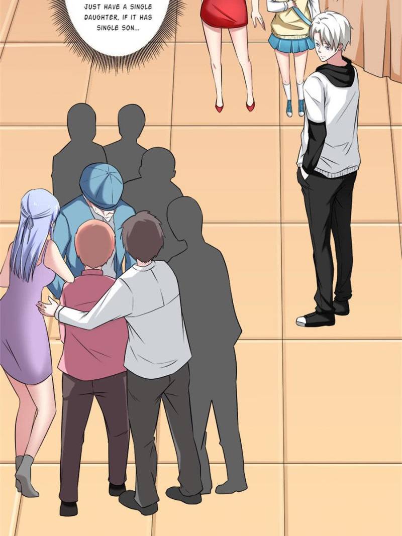 Page 48 of Chapter 30