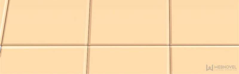 Page 49 of Chapter 30