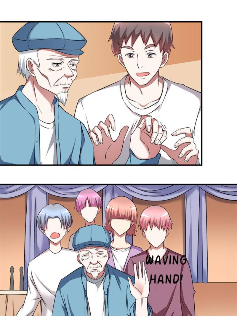 Page 50 of Chapter 30