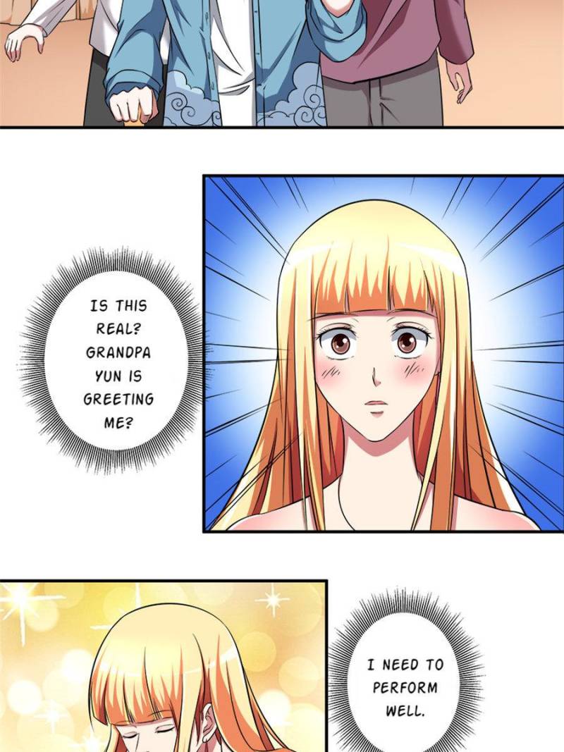 Page 51 of Chapter 30
