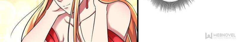 Page 52 of Chapter 30