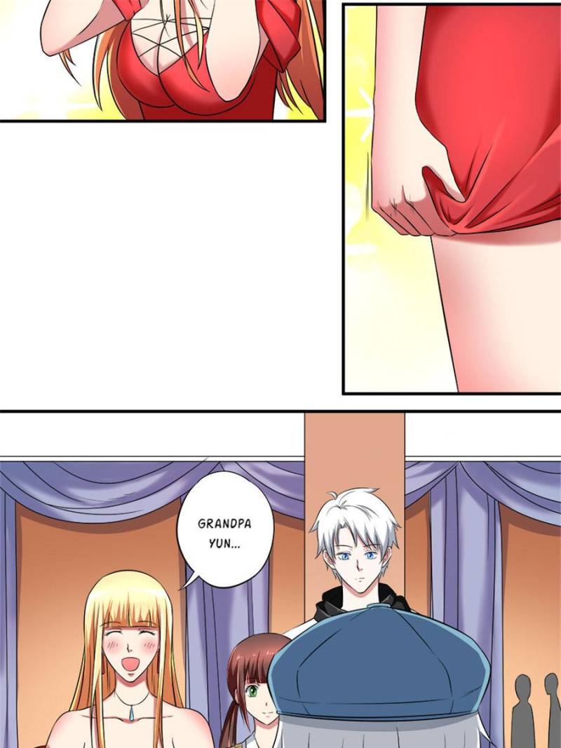 Page 53 of Chapter 30