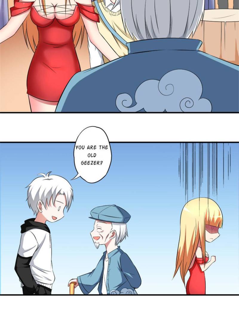 Page 54 of Chapter 30
