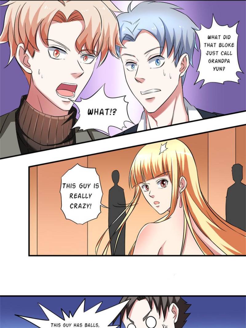 Page 56 of Chapter 30