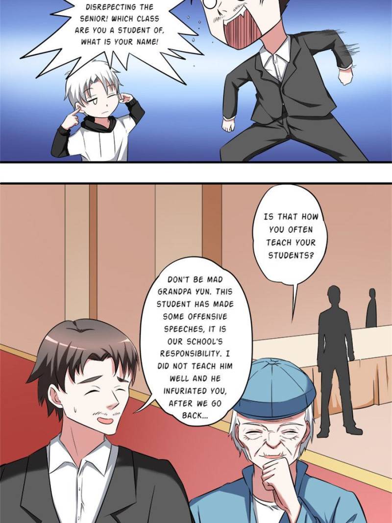 Page 57 of Chapter 30