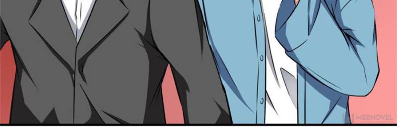 Page 58 of Chapter 30