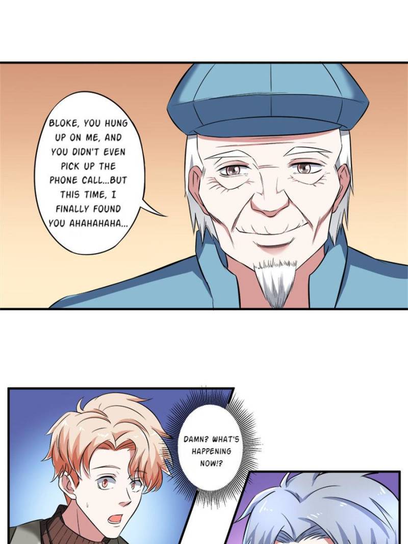 Page 59 of Chapter 30