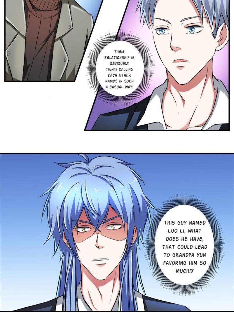 Page 60 of Chapter 30
