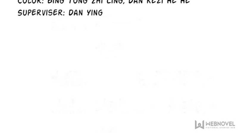 Page 2 of Chapter 31