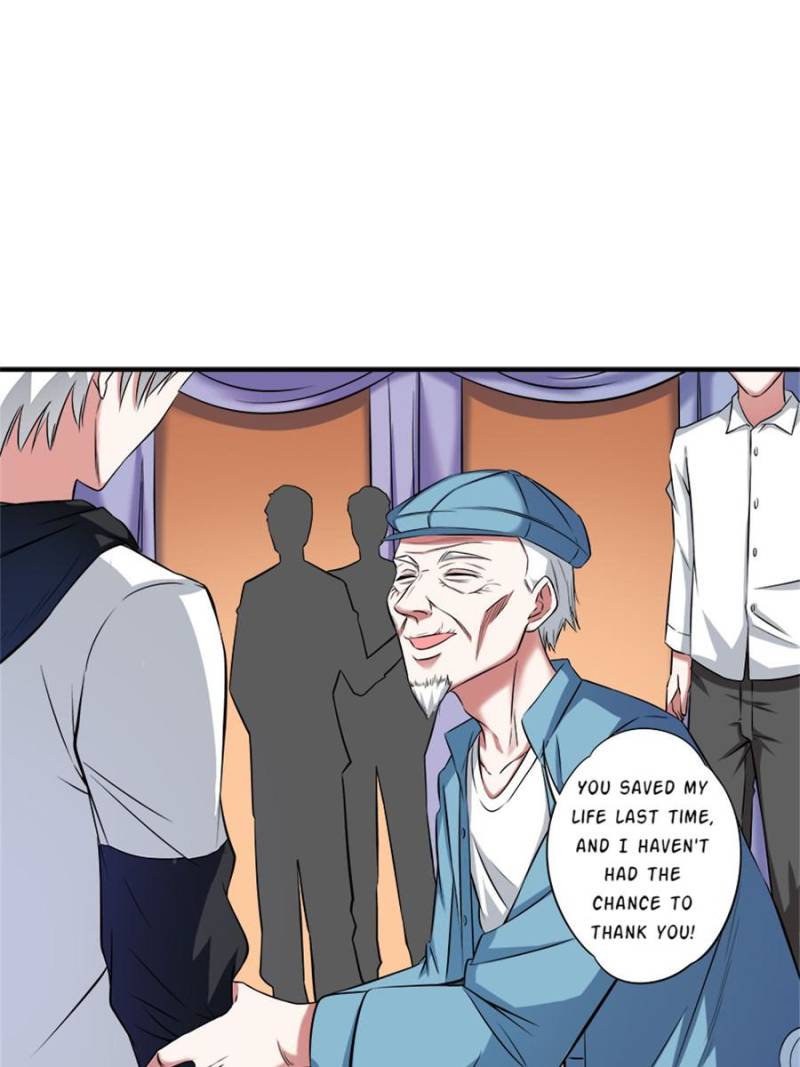 Page 3 of Chapter 31