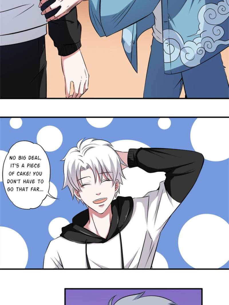Page 4 of Chapter 31